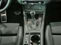 Audi Q3 S line 45 TFSI quat. MATRIX|AHK|PAN Argent - thumbnail 7