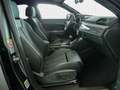 Audi Q3 S line 45 TFSI quat. MATRIX|AHK|PAN Argent - thumbnail 4
