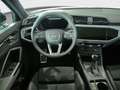 Audi Q3 S line 45 TFSI quat. MATRIX|AHK|PAN Argent - thumbnail 8
