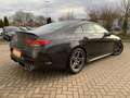 Mercedes-Benz CLS 53 AMG CLS53 AMG 4Matic Pano+360*+Distronic+Memory Gris - thumbnail 5