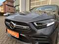 Mercedes-Benz CLS 53 AMG CLS53 AMG 4Matic Pano+360*+Distronic+Memory Gris - thumbnail 30