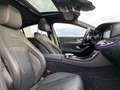 Mercedes-Benz CLS 53 AMG CLS53 AMG 4Matic Pano+360*+Distronic+Memory Gris - thumbnail 12