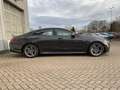 Mercedes-Benz CLS 53 AMG CLS53 AMG 4Matic Pano+360*+Distronic+Memory Gris - thumbnail 4