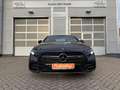 Mercedes-Benz CLS 53 AMG CLS53 AMG 4Matic Pano+360*+Distronic+Memory Gris - thumbnail 2