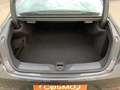 Mercedes-Benz CLS 53 AMG CLS53 AMG 4Matic Pano+360*+Distronic+Memory Gris - thumbnail 6