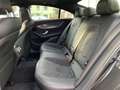 Mercedes-Benz CLS 53 AMG CLS53 AMG 4Matic Pano+360*+Distronic+Memory Gris - thumbnail 10