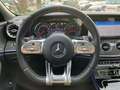 Mercedes-Benz CLS 53 AMG CLS53 AMG 4Matic Pano+360*+Distronic+Memory Gris - thumbnail 18