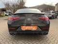 Mercedes-Benz CLS 53 AMG CLS53 AMG 4Matic Pano+360*+Distronic+Memory Gris - thumbnail 31