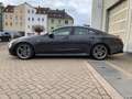 Mercedes-Benz CLS 53 AMG CLS53 AMG 4Matic Pano+360*+Distronic+Memory Gris - thumbnail 8