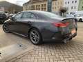 Mercedes-Benz CLS 53 AMG CLS53 AMG 4Matic Pano+360*+Distronic+Memory Gris - thumbnail 7