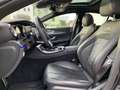 Mercedes-Benz CLS 53 AMG CLS53 AMG 4Matic Pano+360*+Distronic+Memory Gris - thumbnail 9