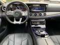 Mercedes-Benz CLS 53 AMG CLS53 AMG 4Matic Pano+360*+Distronic+Memory Gris - thumbnail 11