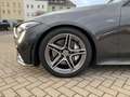 Mercedes-Benz CLS 53 AMG CLS53 AMG 4Matic Pano+360*+Distronic+Memory Gris - thumbnail 29