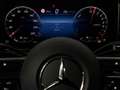 Mercedes-Benz C 300 e C63 AMG Pano Distronic Digital Massage Sfeer 360 Grigio - thumbnail 13