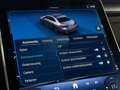 Mercedes-Benz C 300 e C63 AMG Pano Distronic Digital Massage Sfeer 360 Grigio - thumbnail 21