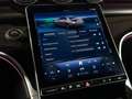Mercedes-Benz C 300 e C63 AMG Pano Distronic Digital Massage Sfeer 360 Grigio - thumbnail 20