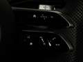 Mercedes-Benz C 300 e C63 AMG Pano Distronic Digital Massage Sfeer 360 Grigio - thumbnail 14