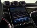Mercedes-Benz C 300 e C63 AMG Pano Distronic Digital Massage Sfeer 360 Grigio - thumbnail 15