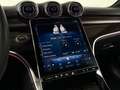 Mercedes-Benz C 300 e C63 AMG Pano Distronic Digital Massage Sfeer 360 Grigio - thumbnail 17