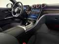 Mercedes-Benz C 300 e C63 AMG Pano Distronic Digital Massage Sfeer 360 Grigio - thumbnail 2