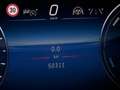 Mercedes-Benz C 300 e C63 AMG Pano Distronic Digital Massage Sfeer 360 Grigio - thumbnail 26