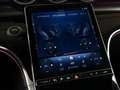 Mercedes-Benz C 300 e C63 AMG Pano Distronic Digital Massage Sfeer 360 Grigio - thumbnail 25