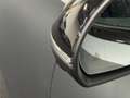 Mercedes-Benz C 300 e C63 AMG Pano Distronic Digital Massage Sfeer 360 Grigio - thumbnail 22
