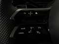 Mercedes-Benz C 300 e C63 AMG Pano Distronic Digital Massage Sfeer 360 Grigio - thumbnail 12