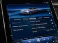 Mercedes-Benz C 300 e C63 AMG Pano Distronic Digital Massage Sfeer 360 Grigio - thumbnail 23