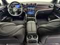 Mercedes-Benz C 300 e C63 AMG Pano Distronic Digital Massage Sfeer 360 Grigio - thumbnail 5