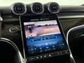 Mercedes-Benz C 300 e C63 AMG Pano Distronic Digital Massage Sfeer 360 Grigio - thumbnail 16