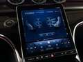 Mercedes-Benz C 300 e C63 AMG Pano Distronic Digital Massage Sfeer 360 Grigio - thumbnail 24