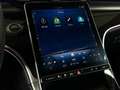 Mercedes-Benz C 300 e C63 AMG Pano Distronic Digital Massage Sfeer 360 Grigio - thumbnail 19