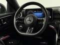 Mercedes-Benz C 300 e C63 AMG Pano Distronic Digital Massage Sfeer 360 Grigio - thumbnail 9