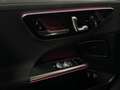 Mercedes-Benz C 300 e C63 AMG Pano Distronic Digital Massage Sfeer 360 Grigio - thumbnail 3