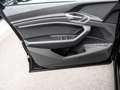 Audi e-tron 50 quattro Leder Kamera LED Schwarz - thumbnail 8