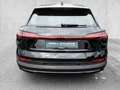 Audi e-tron 50 quattro Leder Kamera LED Schwarz - thumbnail 13