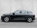 Audi e-tron 50 quattro Leder Kamera LED Schwarz - thumbnail 12