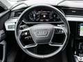 Audi e-tron 50 quattro Leder Kamera LED Schwarz - thumbnail 3