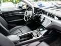 Audi e-tron 50 quattro Leder Kamera LED Schwarz - thumbnail 15