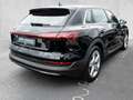 Audi e-tron 50 quattro Leder Kamera LED Schwarz - thumbnail 11