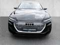 Audi e-tron 50 quattro Leder Kamera LED Schwarz - thumbnail 10