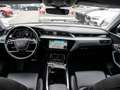 Audi e-tron 50 quattro Leder Kamera LED Schwarz - thumbnail 17