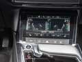 Audi e-tron 50 quattro Leder Kamera LED Schwarz - thumbnail 5