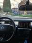 Citroen C4 Cactus 1.2 PureTech Shine (EU6.2) - thumbnail 10