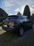 Citroen C4 Cactus 1.2 PureTech Shine (EU6.2) - thumbnail 5