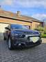 Citroen C4 Cactus 1.2 PureTech Shine (EU6.2) - thumbnail 2