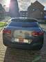 Citroen C4 Cactus 1.2 PureTech Shine (EU6.2) - thumbnail 6