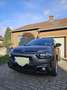 Citroen C4 Cactus 1.2 PureTech Shine (EU6.2) - thumbnail 3