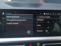 BMW 320 320 e xDrive Sport Line Grau - thumbnail 26